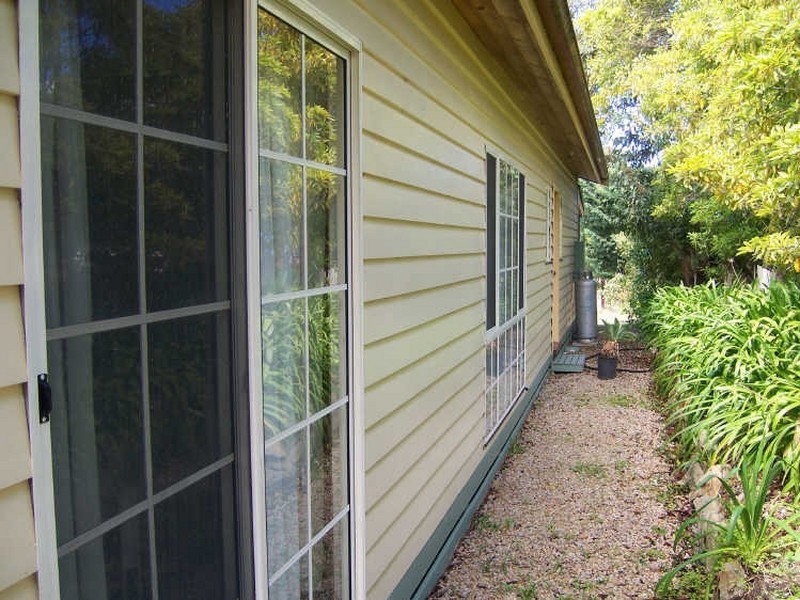 33 Flounder Road, Lake Tyers Beach VIC 3909