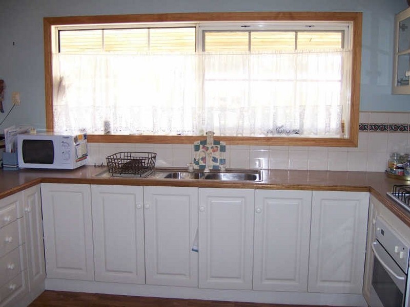 33 Flounder Road, Lake Tyers Beach VIC 3909