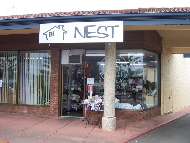 6/319 Esplanade, Lakes Entrance VIC 3909