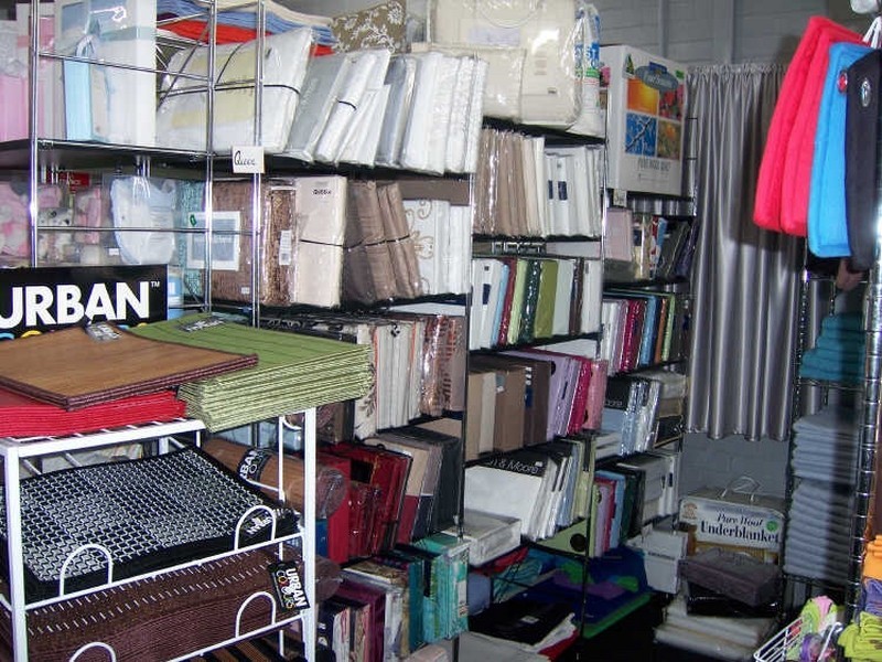 6/319 Esplanade, Lakes Entrance VIC 3909