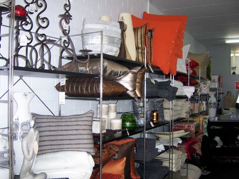 6/319 Esplanade, Lakes Entrance VIC 3909