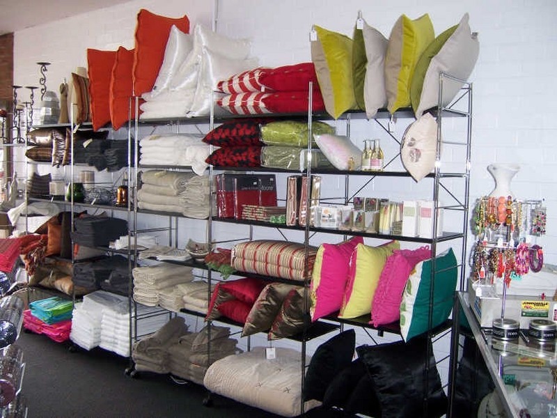 6/319 Esplanade, Lakes Entrance VIC 3909