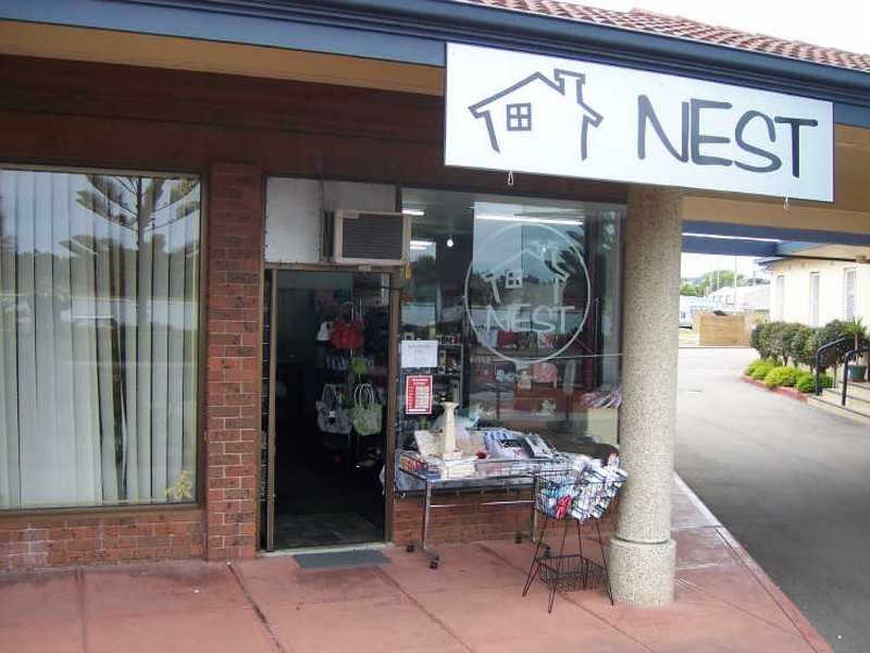 6/319 Esplanade, Lakes Entrance VIC 3909