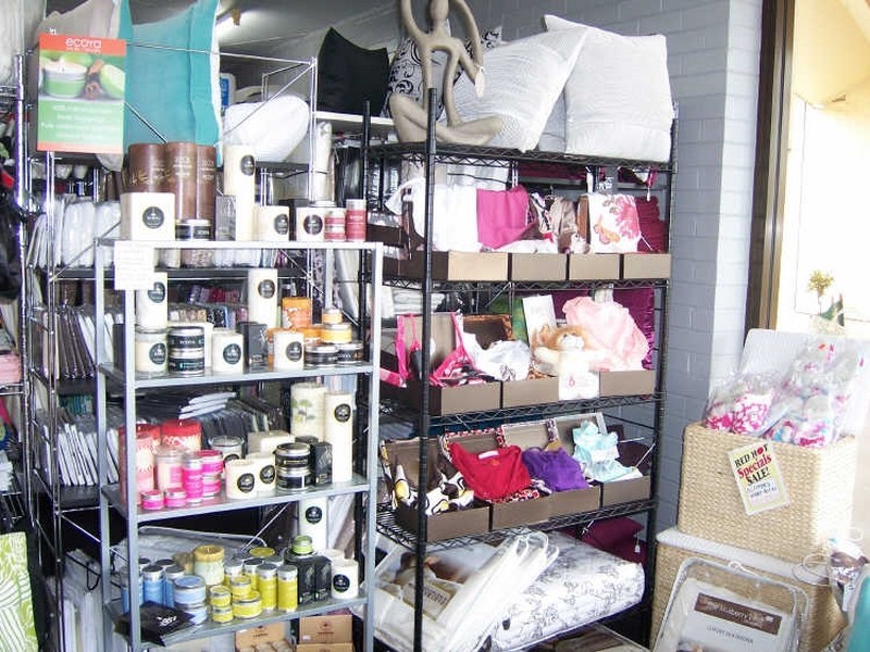 6/319 Esplanade, Lakes Entrance VIC 3909