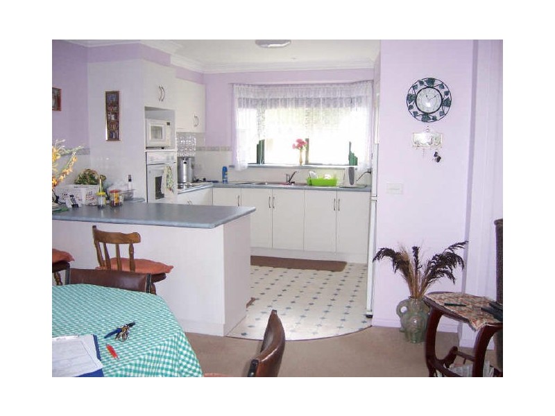 Lakes Entrance VIC 3909