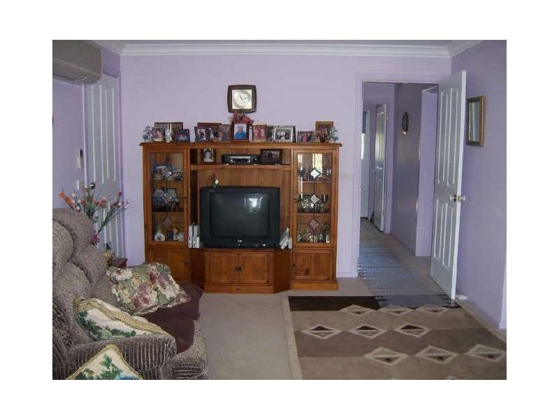 Lakes Entrance VIC 3909