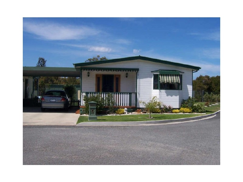 Lakes Entrance VIC 3909