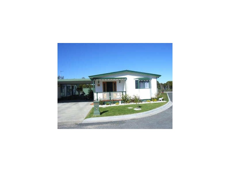 Lakes Entrance VIC 3909