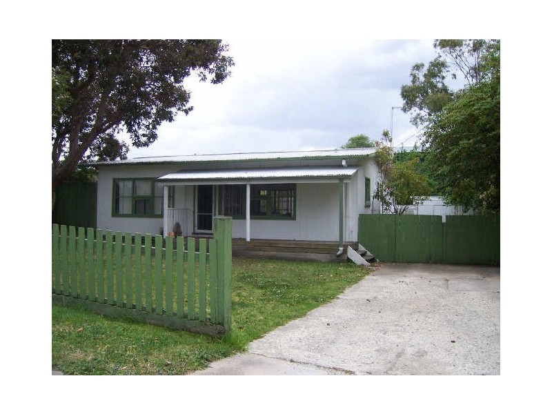 Lakes Entrance VIC 3909