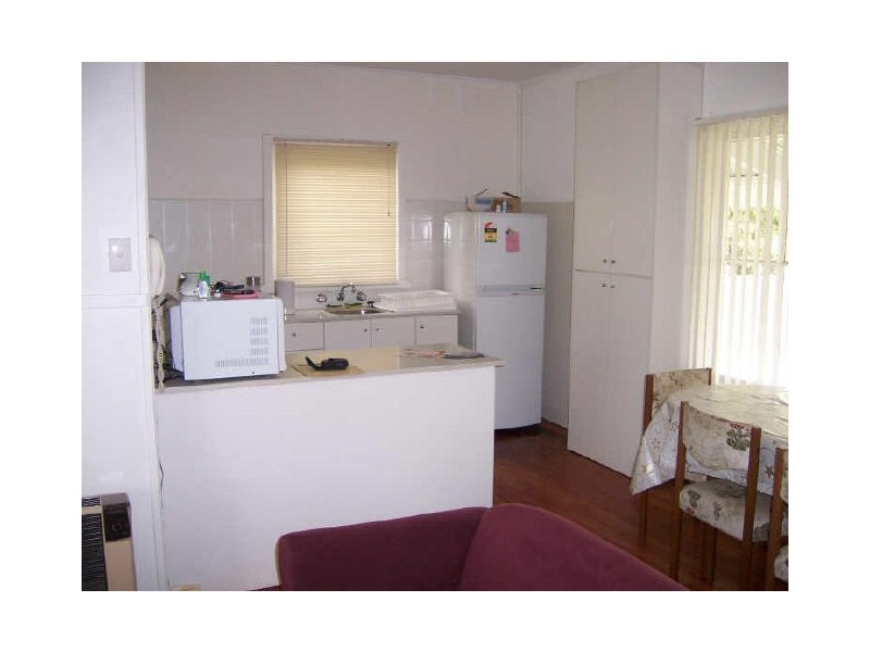 Lakes Entrance VIC 3909