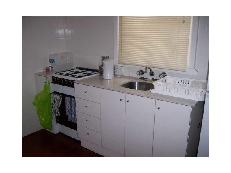 Lakes Entrance VIC 3909