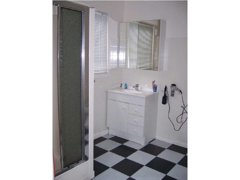 Lakes Entrance VIC 3909