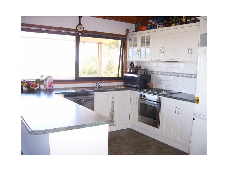 Lakes Entrance VIC 3909