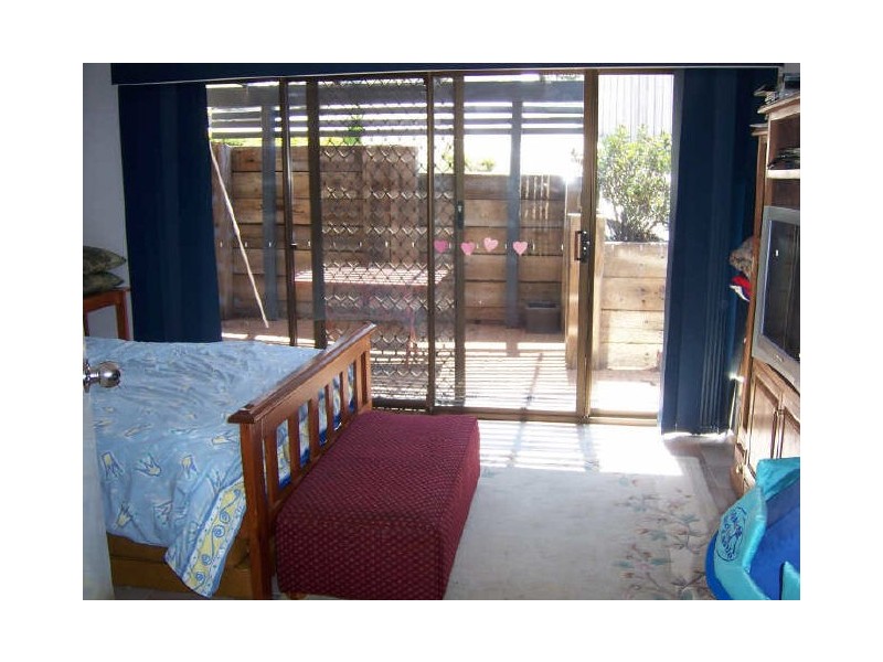 Lakes Entrance VIC 3909