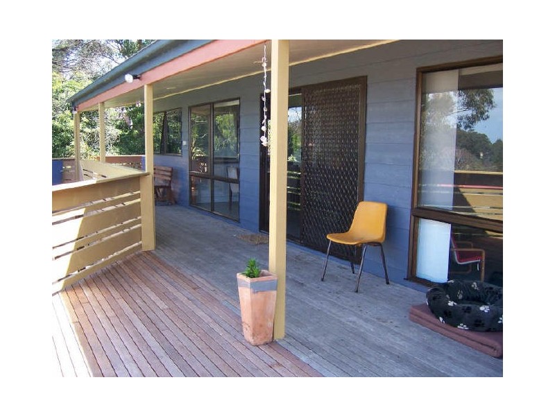 Lakes Entrance VIC 3909