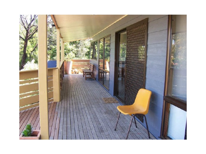 Lakes Entrance VIC 3909