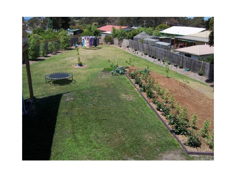 Lakes Entrance VIC 3909