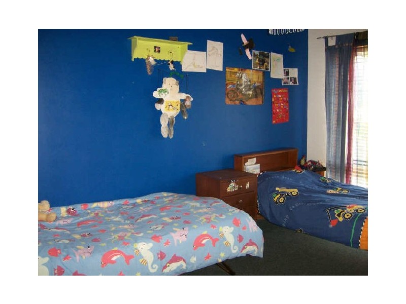 Lakes Entrance VIC 3909