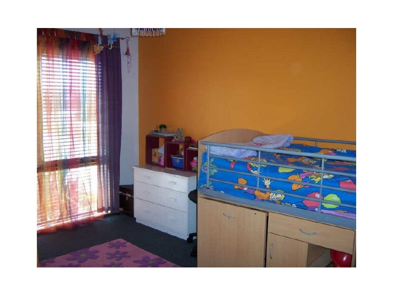 Lakes Entrance VIC 3909