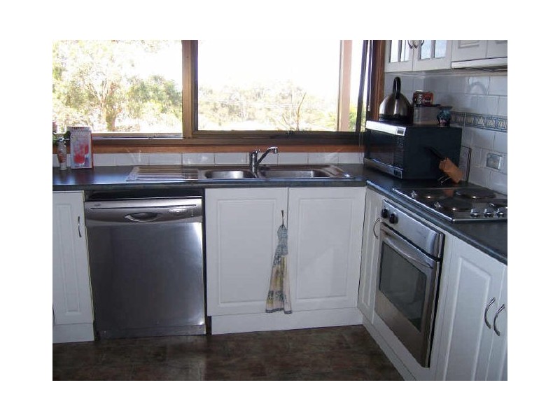 Lakes Entrance VIC 3909