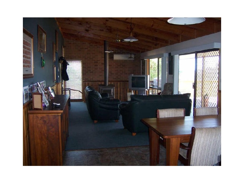 Lakes Entrance VIC 3909