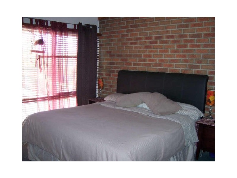 Lakes Entrance VIC 3909