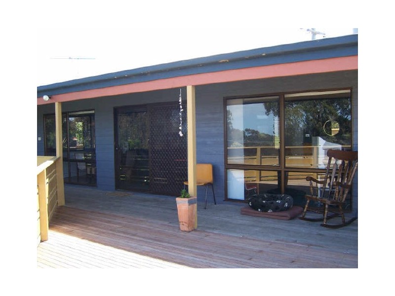 Lakes Entrance VIC 3909