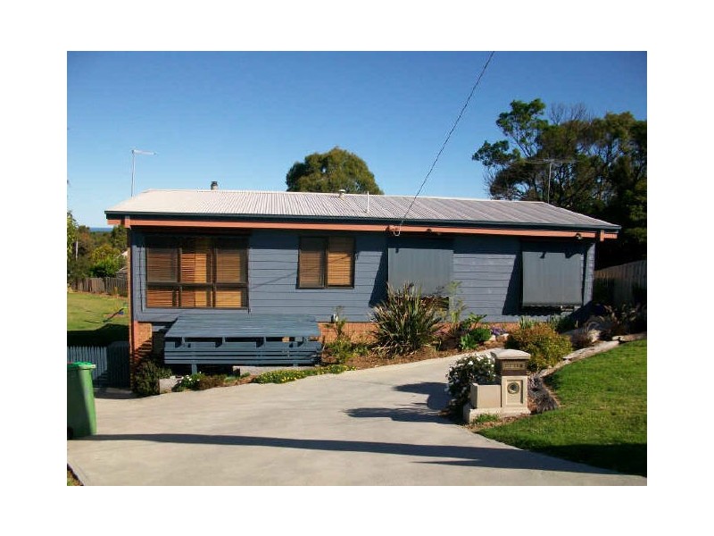 Lakes Entrance VIC 3909