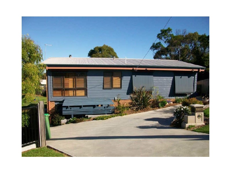 Lakes Entrance VIC 3909