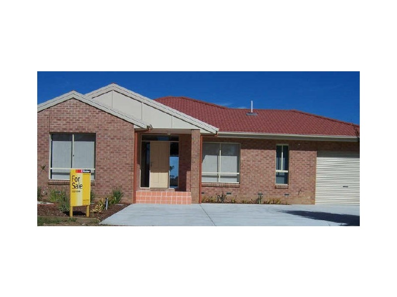 Lakes Entrance VIC 3909