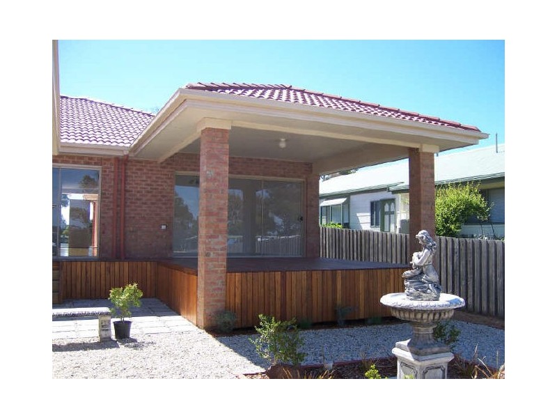 Lakes Entrance VIC 3909