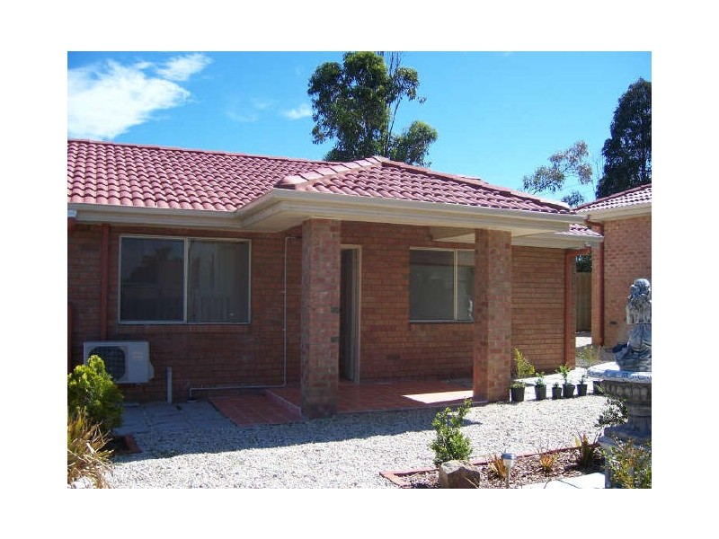 Lakes Entrance VIC 3909