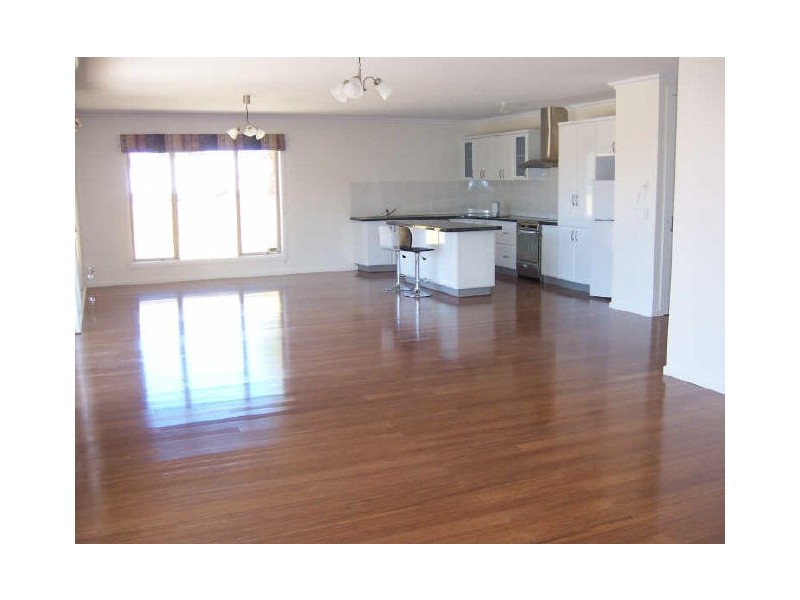 Lakes Entrance VIC 3909