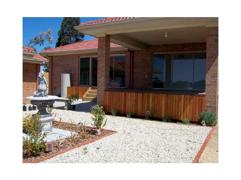 Lakes Entrance VIC 3909