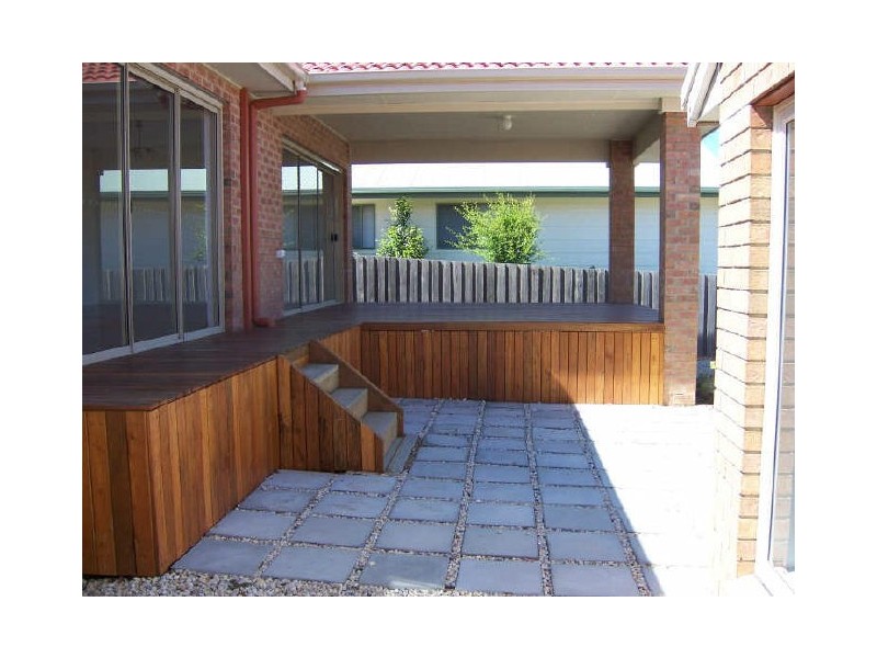 Lakes Entrance VIC 3909