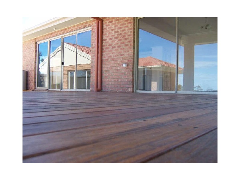 Lakes Entrance VIC 3909