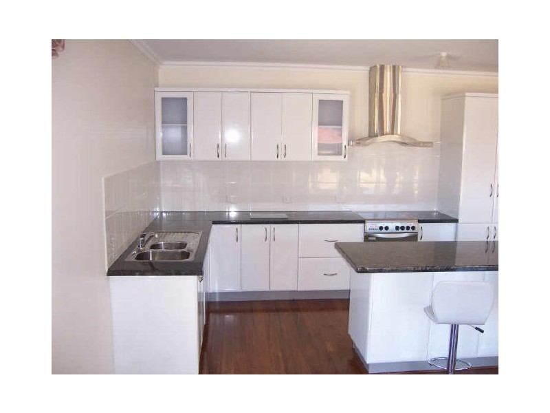 Lakes Entrance VIC 3909