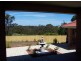 Lakes Entrance VIC 3909