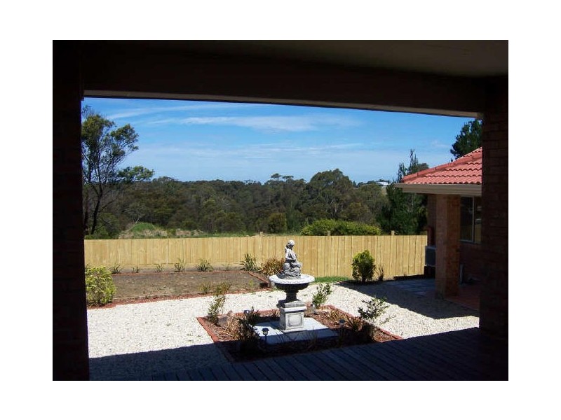 Lakes Entrance VIC 3909