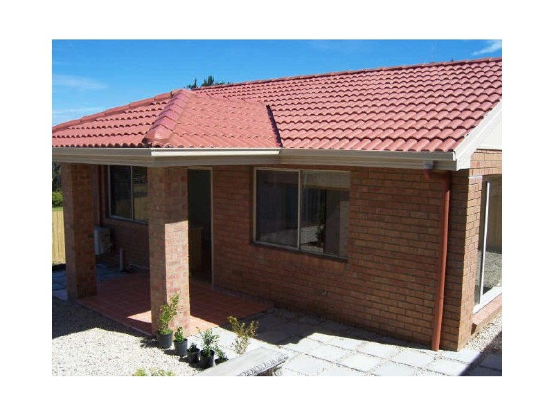 Lakes Entrance VIC 3909