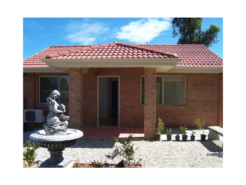 Lakes Entrance VIC 3909