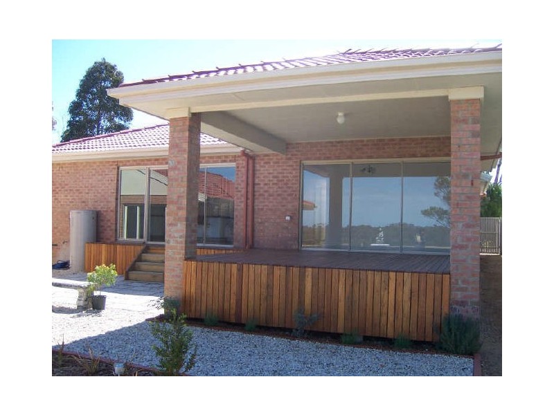 Lakes Entrance VIC 3909