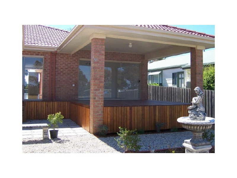 Lakes Entrance VIC 3909