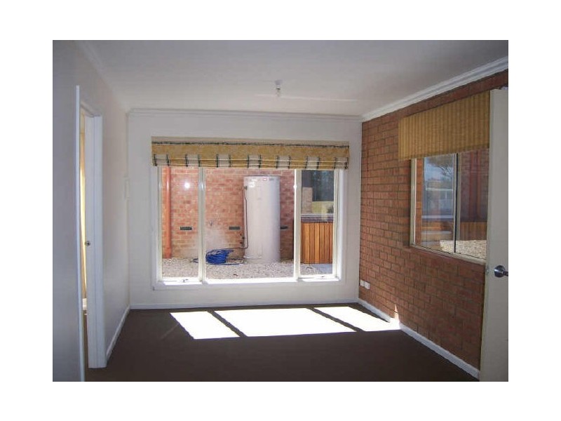 Lakes Entrance VIC 3909