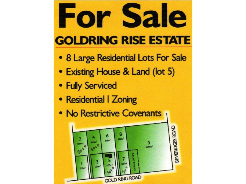 Lakes Entrance VIC 3909