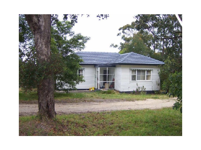 Lakes Entrance VIC 3909