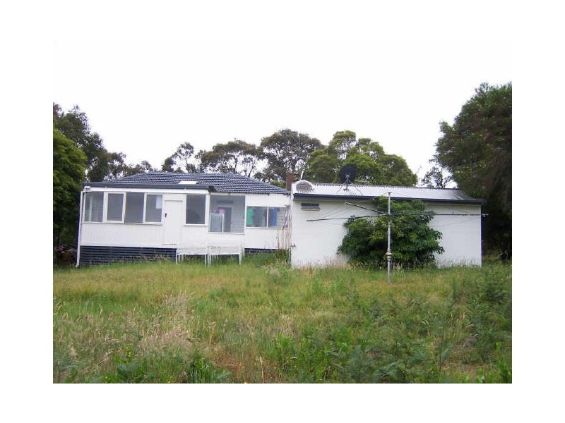 Lakes Entrance VIC 3909