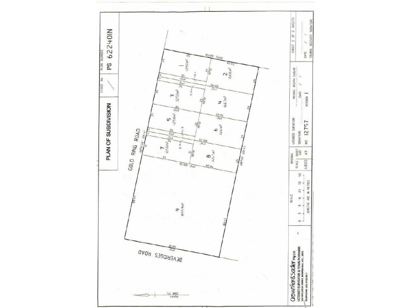 Lakes Entrance VIC 3909