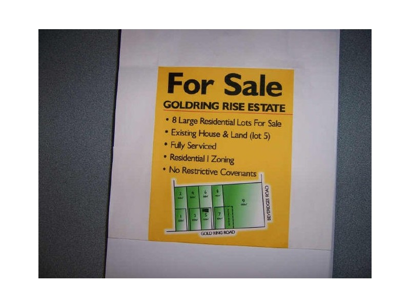 Lakes Entrance VIC 3909