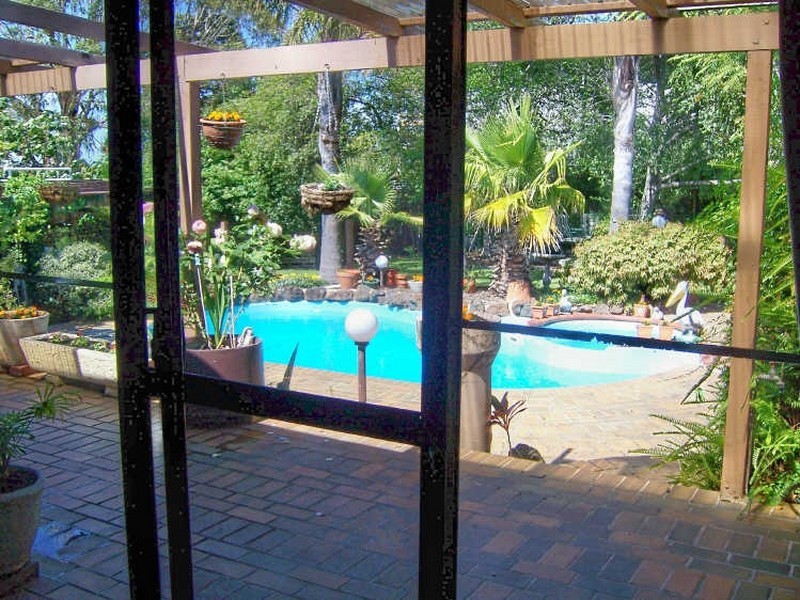 25 Wyrallah Street, Lakes Entrance VIC 3909